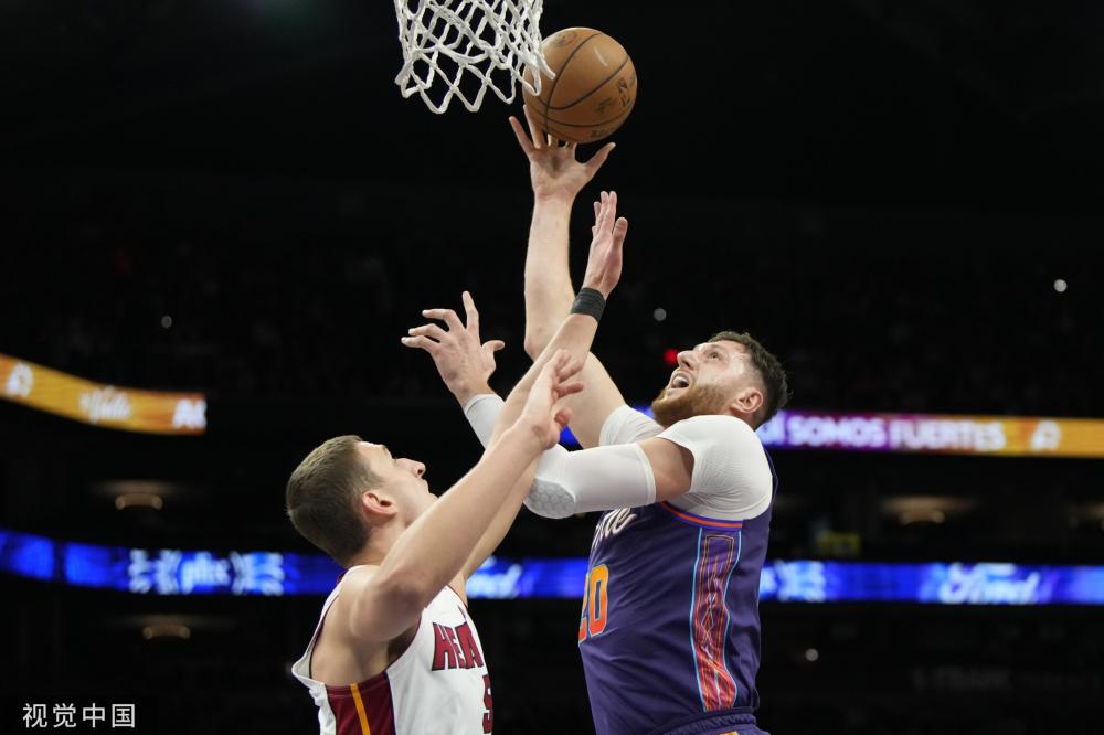 迷的共鸣 迷的共鸣