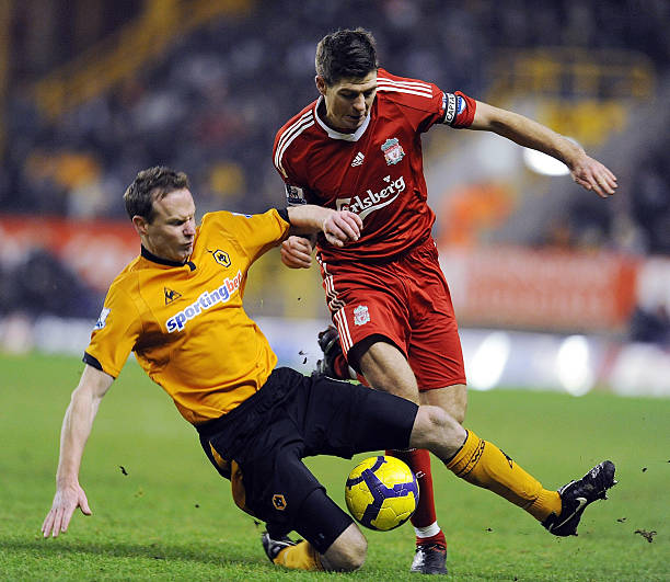 市场反应与 市场反应与