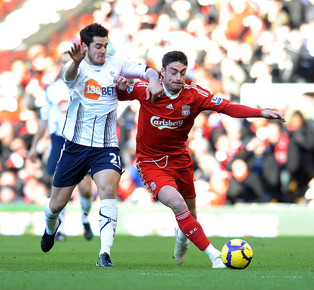 场的王者 场的王者