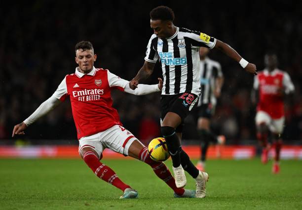 在全球范围 在全球范围