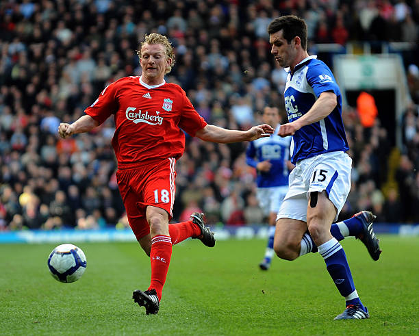 动的年轻人 动的年轻人