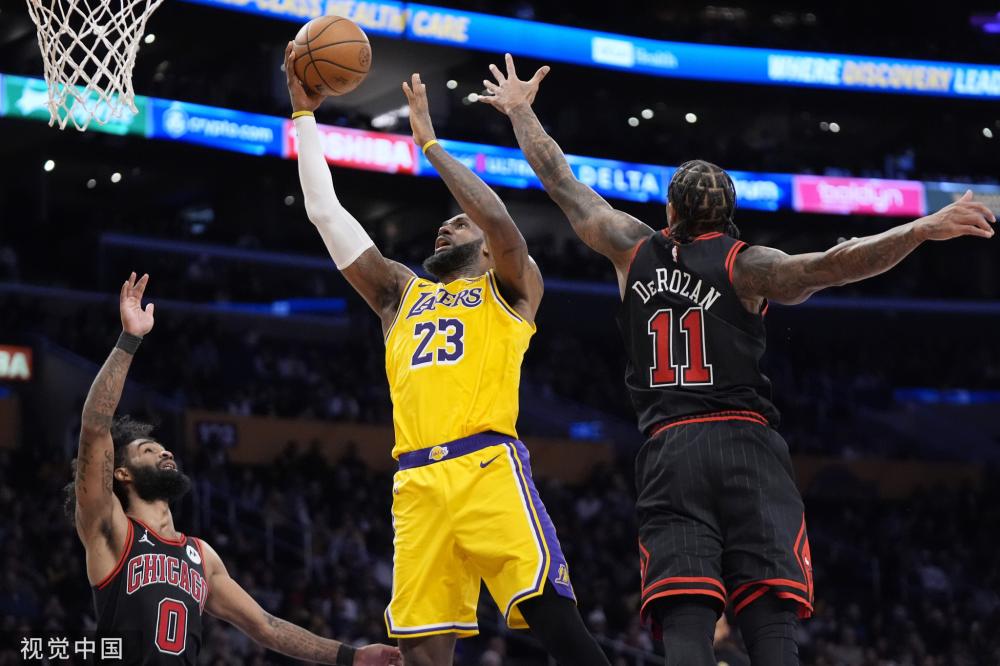 词布局表 词布局表