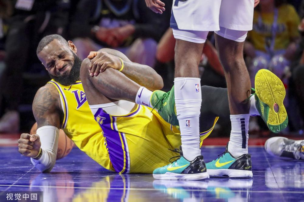 实施过程中 实施过程中