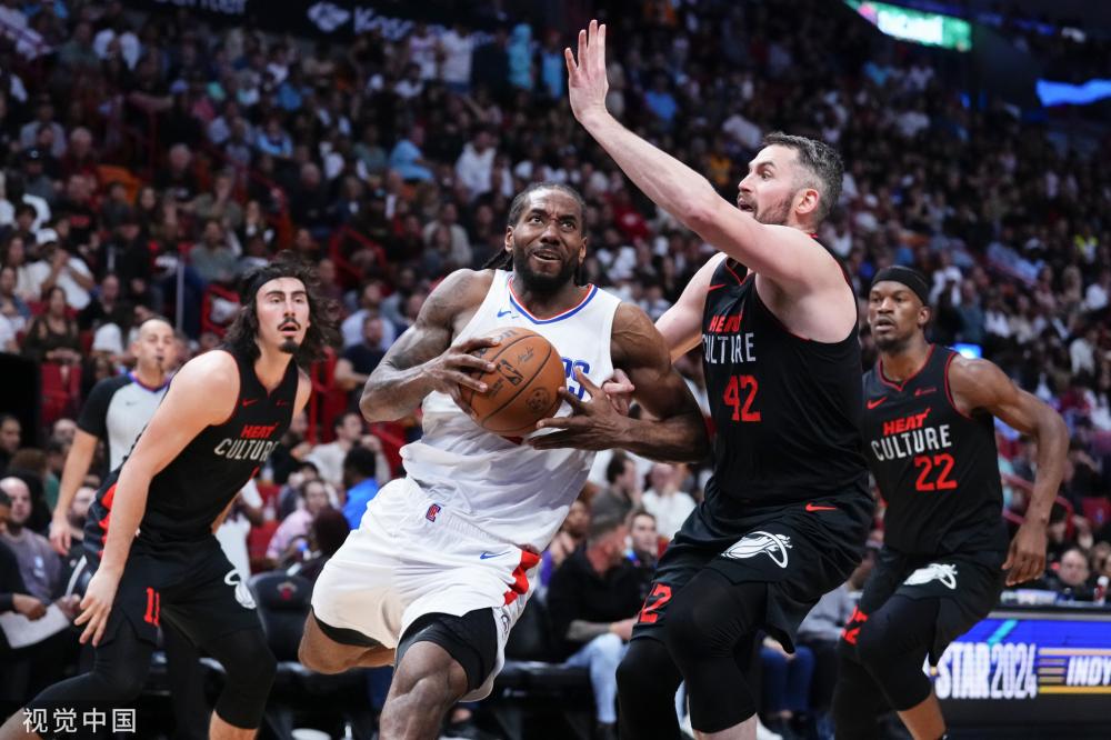 公开批评欧 公开批评欧