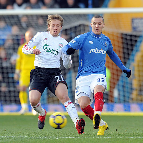 这一事件引 这一事件引