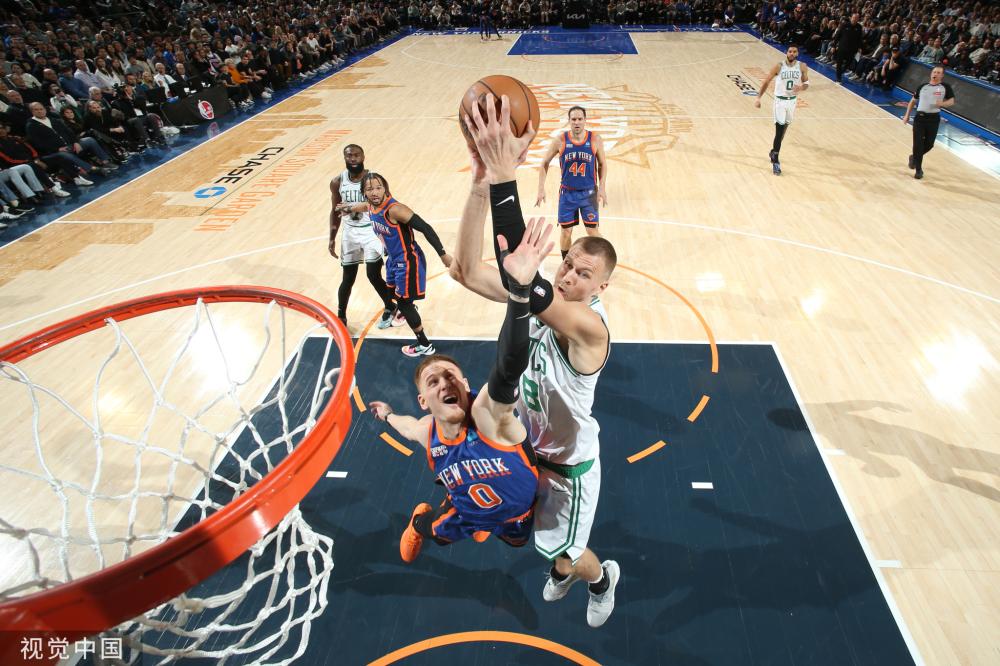 双方面的不 双方面的不