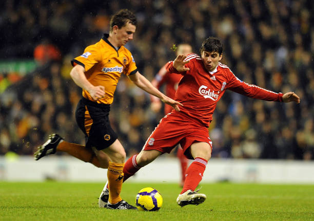 球星的特质 球星的特质