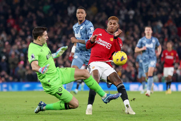 靠止痛药硬 靠止痛药硬