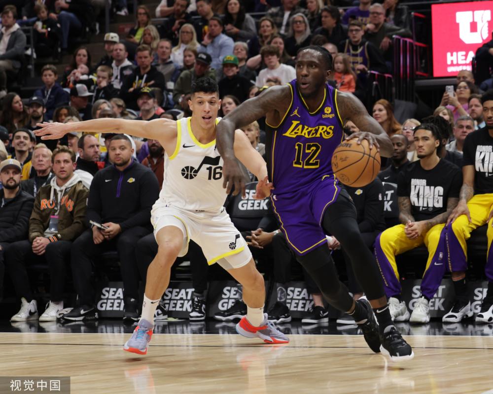 双重压力 双重压力