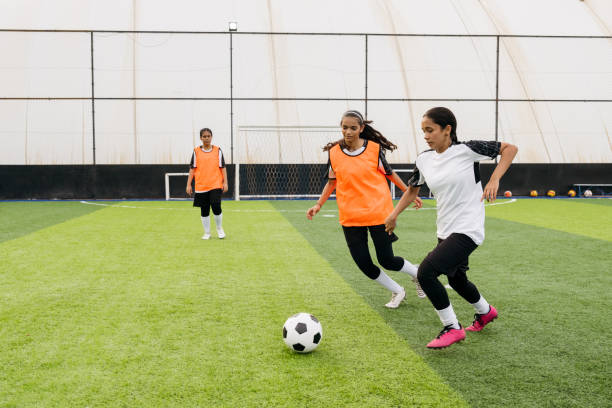 此次基米希 此次基米希