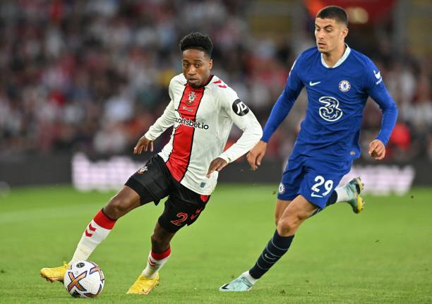 这种类型的 这种类型的