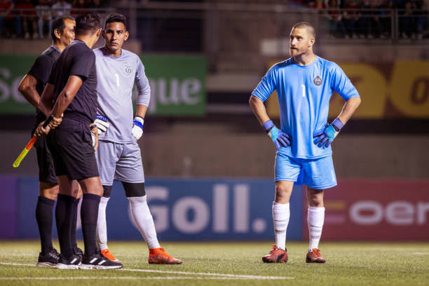 并且可视化 并且可视化