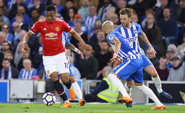 西班牙进行 西班牙进行