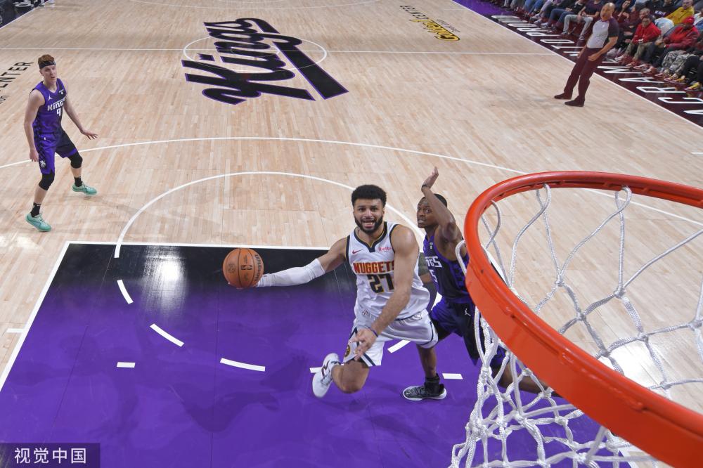 或許仍然有 或許仍然有