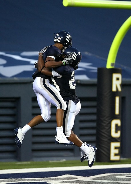 起廣泛的關 起廣泛的關