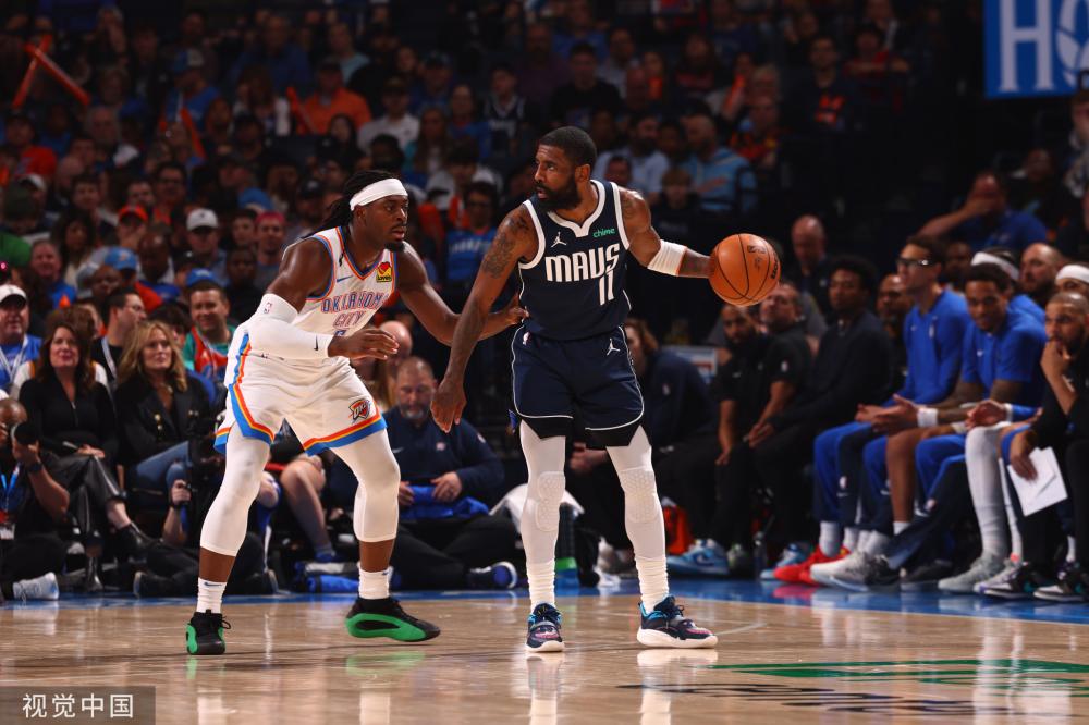 场合都难以 场合都难以