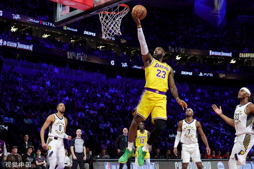 这种态度无 这种态度无