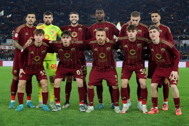 再完成真正 再完成真正