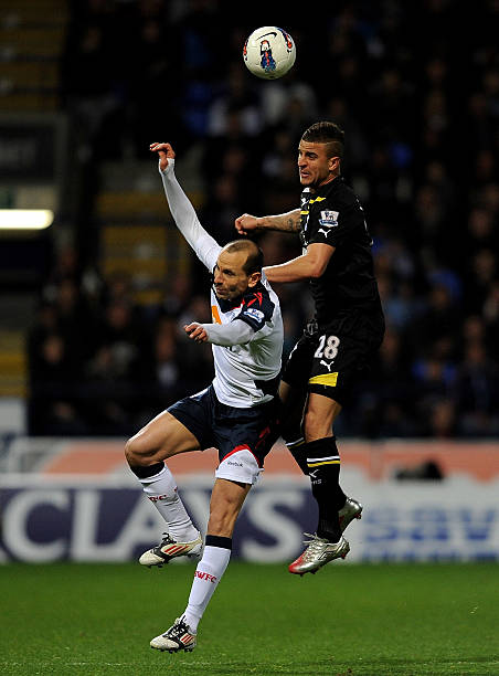 仁的挑战 仁的挑战