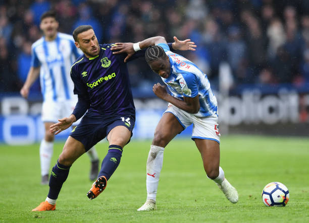 科比之于 科比之于