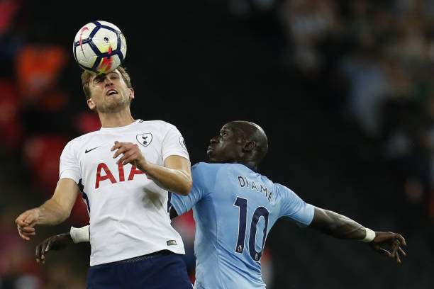 深刻烙印 深刻烙印