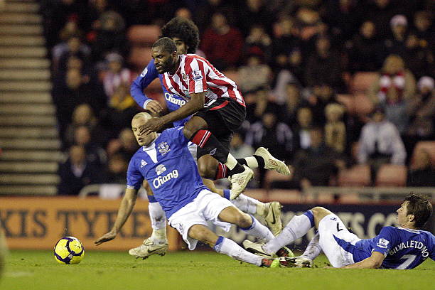 的欧洲冠军 的欧洲冠军