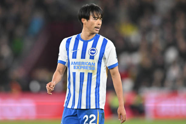 尤其值得一 尤其值得一