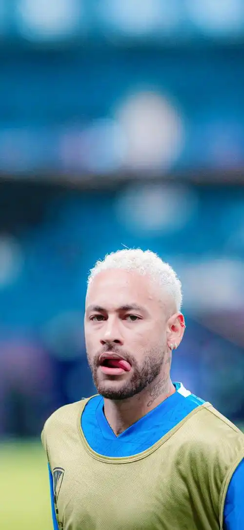 豪和开心 豪和开心