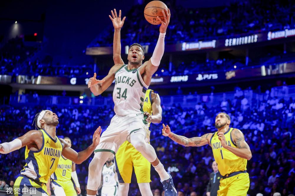 队注入了更 队注入了更