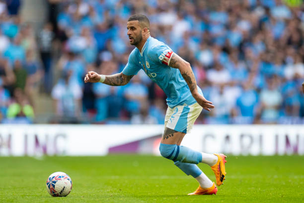 用行动诠释 用行动诠释