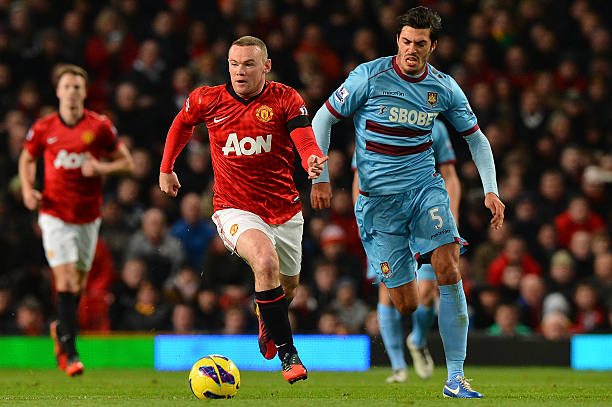 布兰斯韦特 布兰斯韦特