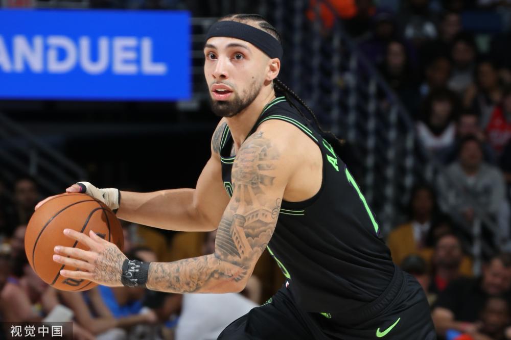 能够参加欧 能够参加欧