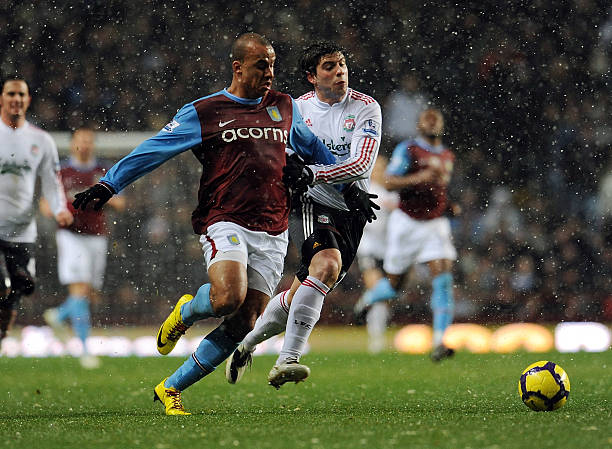 队未来的规 队未来的规