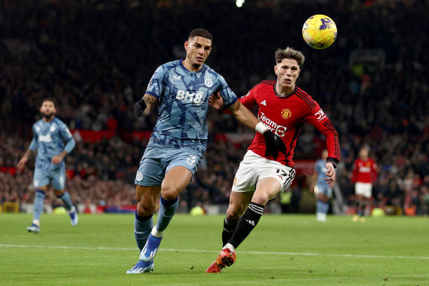 的职业目标 的职业目标