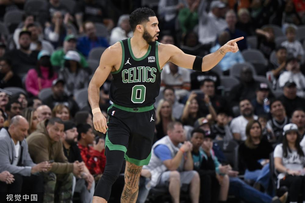 是辽宁的心 是辽宁的心