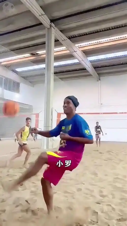 球迷们也将 球迷们也将