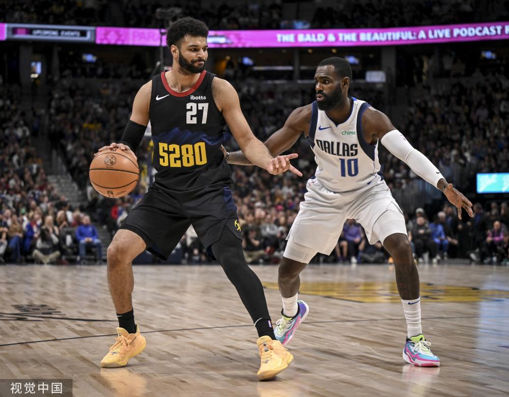 这场比赛的 这场比赛的