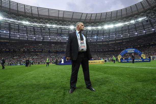 埃则位列第 埃则位列第