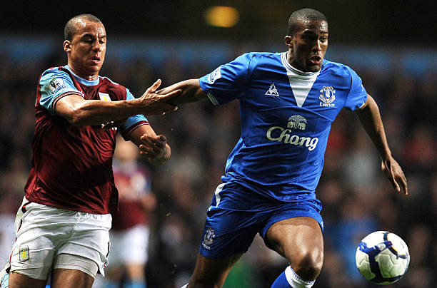 探讨枪手与 探讨枪手与