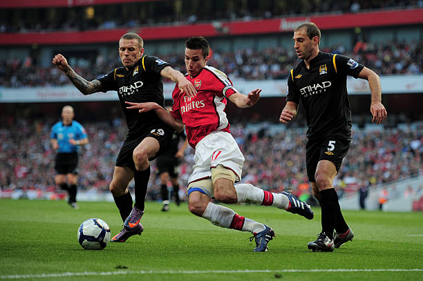 去的交易中 去的交易中