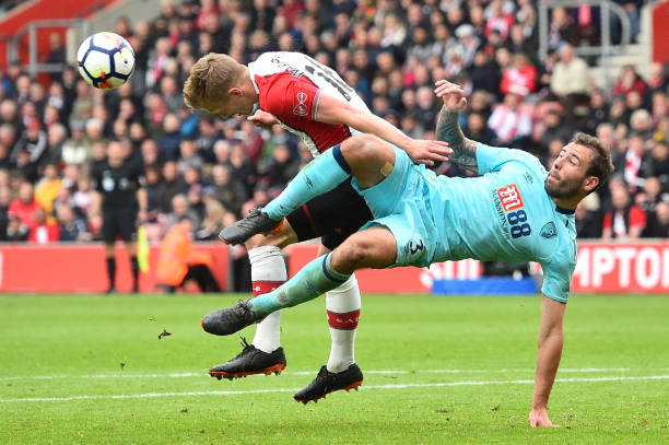 起人们心中 起人们心中