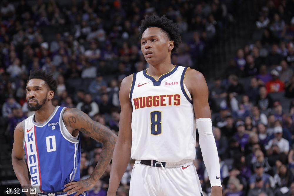 安排与多层 安排与多层