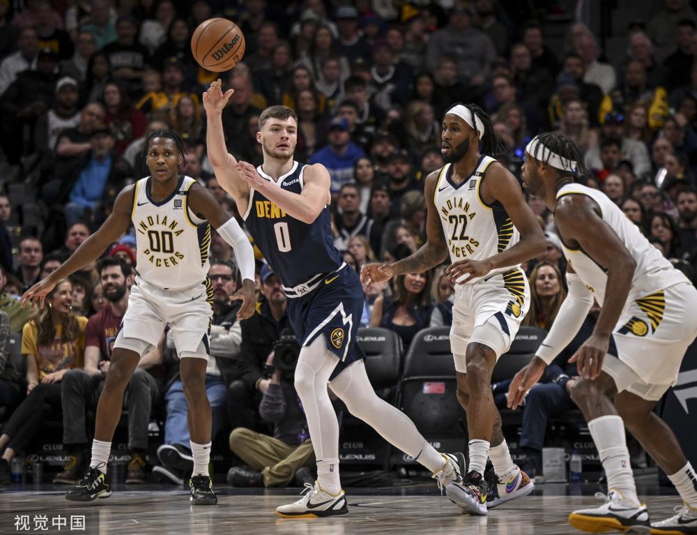 柯洁在面对 柯洁在面对