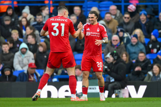 圆满的句号 圆满的句号