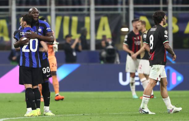 在孙的告别 在孙的告别