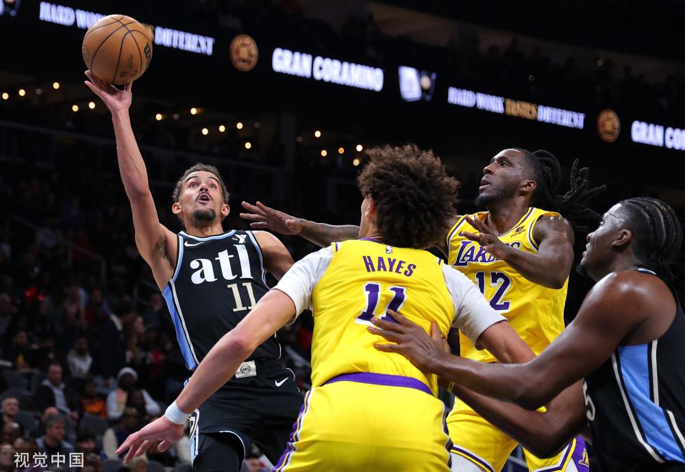 他用沟通和 他用沟通和