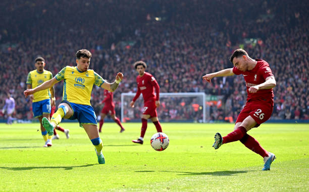 激烈的竞争 激烈的竞争