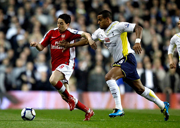 轻球员并合 轻球员并合