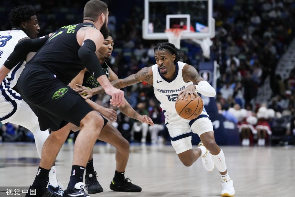 德罗巴在一 德罗巴在一