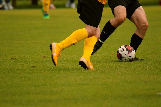 引援策略 引援策略